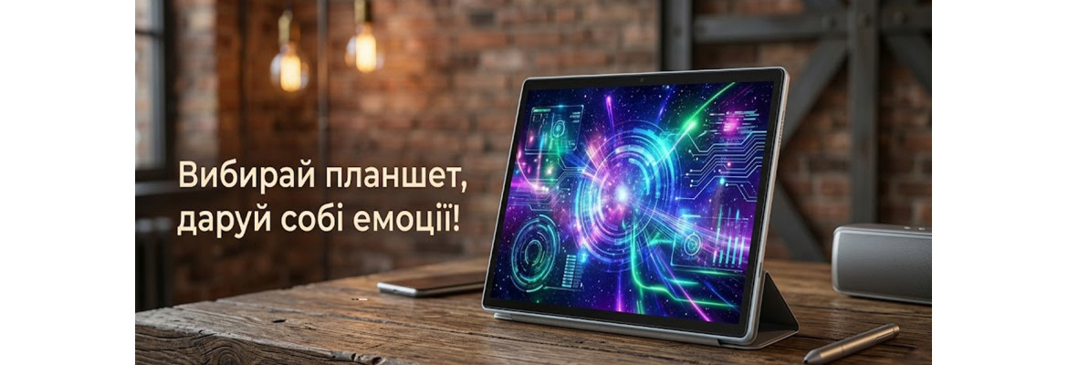 slide2ua