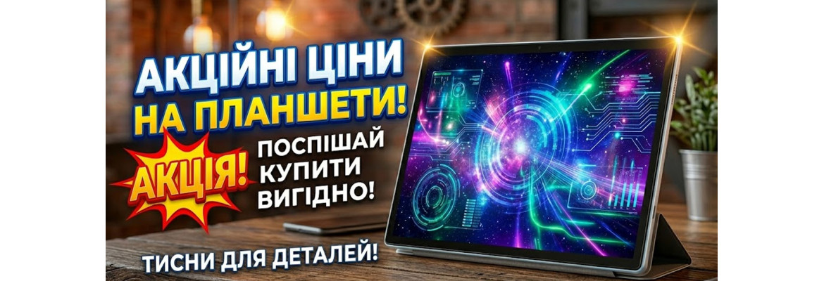 slide0ua