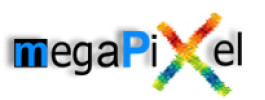 megapixel.com.ua