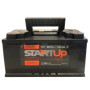 Акумулятор Start UP 6CT 100Ah