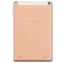 Планшет Adronix MTPad116 LTE 2/32 Gold
