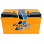 Акумулятор FORCE RACING 100Ah 850A Premium