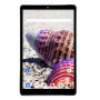Планшет Adronix MTPad116 Lite 4G 2/32 Black
