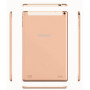 Планшет Adronix MTPad116 LTE 2/32 Gold