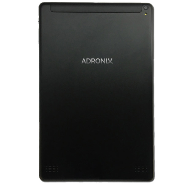 Планшет Adronix MTPad116 LTE 2/32 Black