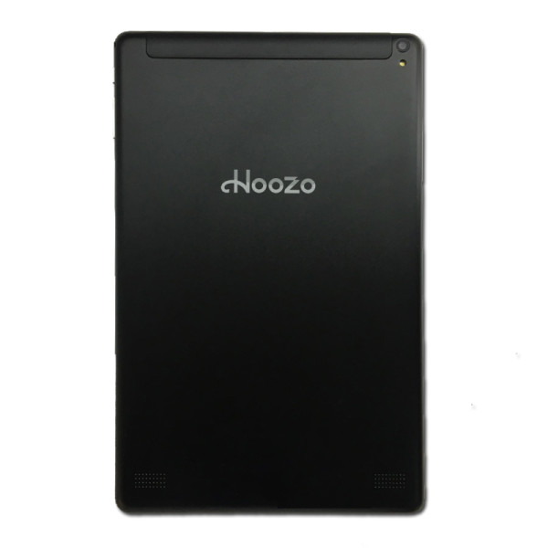 Планшет-телефон Hoozo MTPad116 Lite LTE 2/32 4G Black