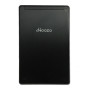Планшет-телефон Hoozo MTPad116 Lite LTE 2/32 4G Black