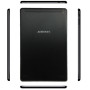 Планшет Adronix MTPad116 Lite 4G 2/32 Black