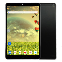 Планшет Adronix MTPad116 Lite 4G 2/32 Black