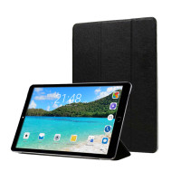 Планшет-телефон Hoozo MTPad116 LTE 2/32 4G Black