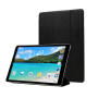 Планшет-телефон Hoozo MTPad116 LTE 2/32 4G Black