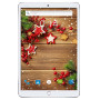 Планшет-телефон Hoozo MTPad116 LTE 2/32 4G Gold