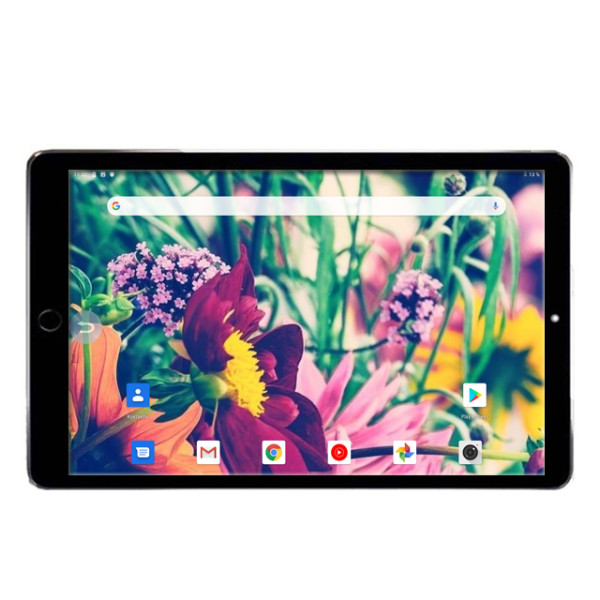 Планшет Adronix MTPad116 Lite 4G 2/32 Black