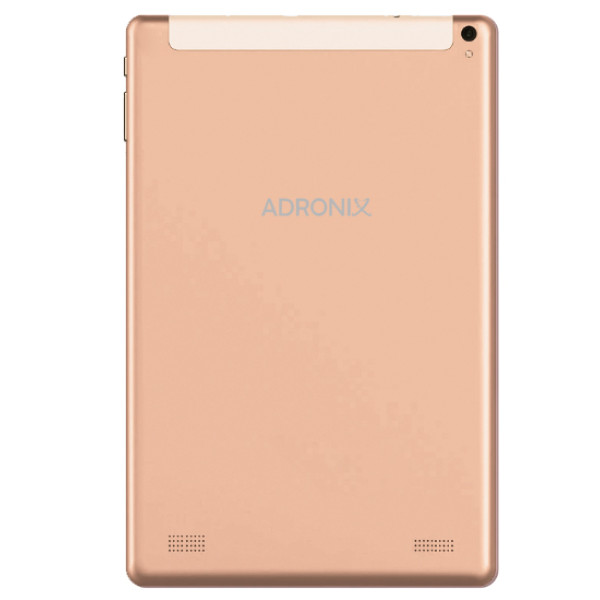 Планшет Adronix MTPad116 Lite 4G 2/32 Gold