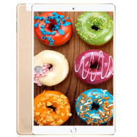 Планшет Adronix MTPad116 Lite 4G 2/32 Gold