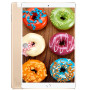 Планшет Adronix MTPad116 Lite 4G 2/32 Gold