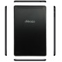 Планшет-телефон Hoozo MTPad116 LTE 2/32 4G Black