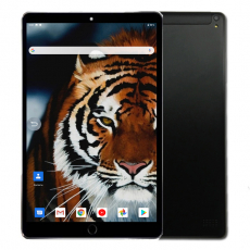 Планшет-телефон Hoozo MTPad116 Lite LTE 2/32 4G Black