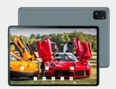 Планшет- телефон  Adronix Neo Tаb 10 LTE Dark blue 6GB/128GB DUAL SIM 10.1" IPS FULL HD 1920x1200