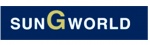 SunGworld