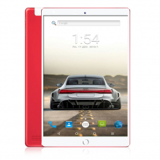 Планшет Adronix MTPad116 LTE 2/32 Red