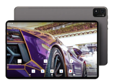 Планшет- телефон  Adronix Neo Tаb 10 LTE Grey 6GB/128GB DUAL SIM 10.1" IPS FULL HD 1920x1200