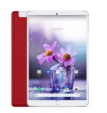 Планшет-телефон Adronix MT Pad 364 LTE 3/64 Red