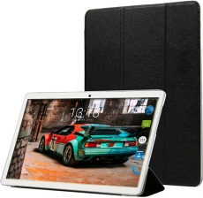 Планшет-телефон Adronix X1001 Silver LTE 2/32GB